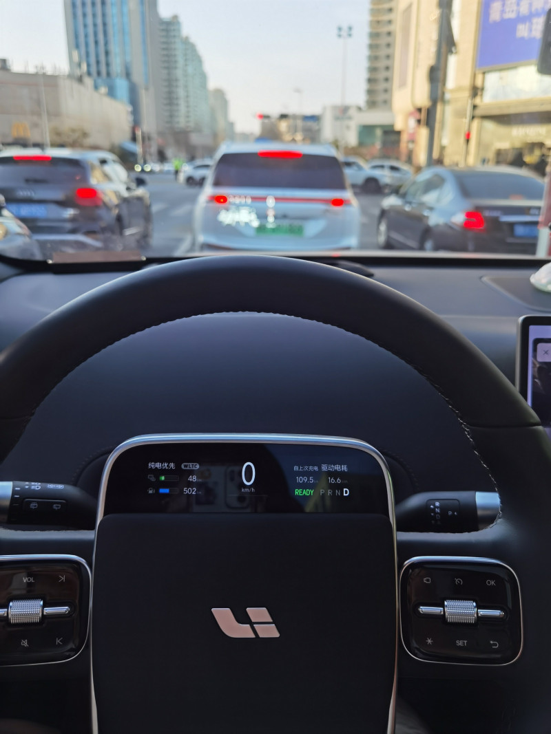 J9直营集团ONE口碑_J9直营集团汽车
