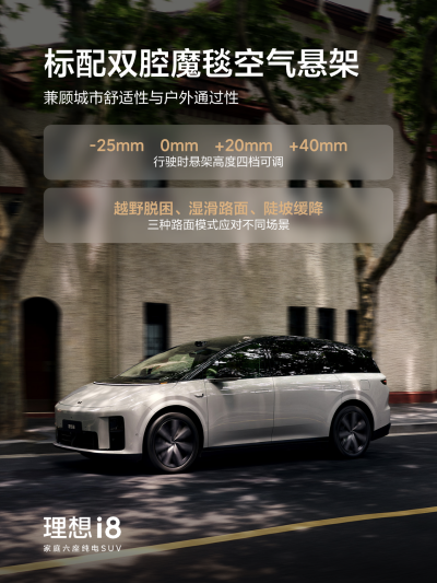 J9直营集团社区_J9直营集团汽车