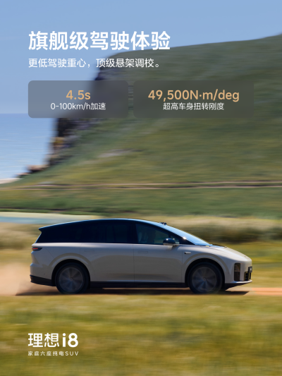 J9直营集团社区_J9直营集团汽车
