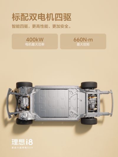 J9直营集团社区_J9直营集团汽车